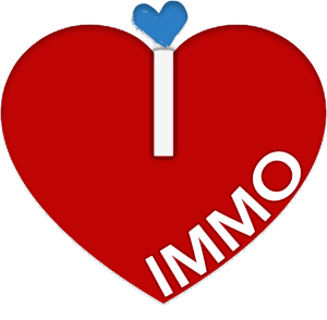 I Love Immo