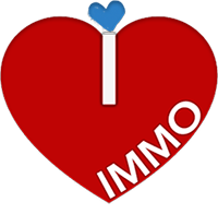 I Love Immo